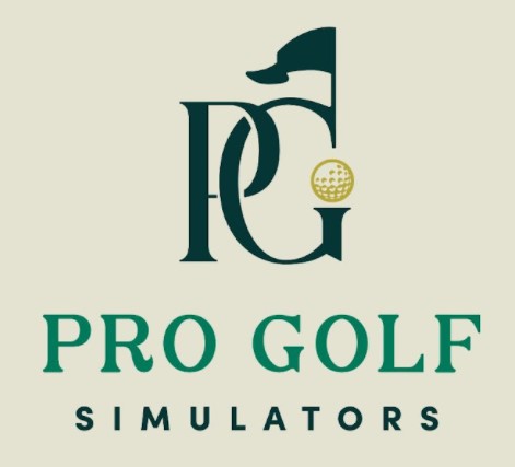 Pro Golf Simulators